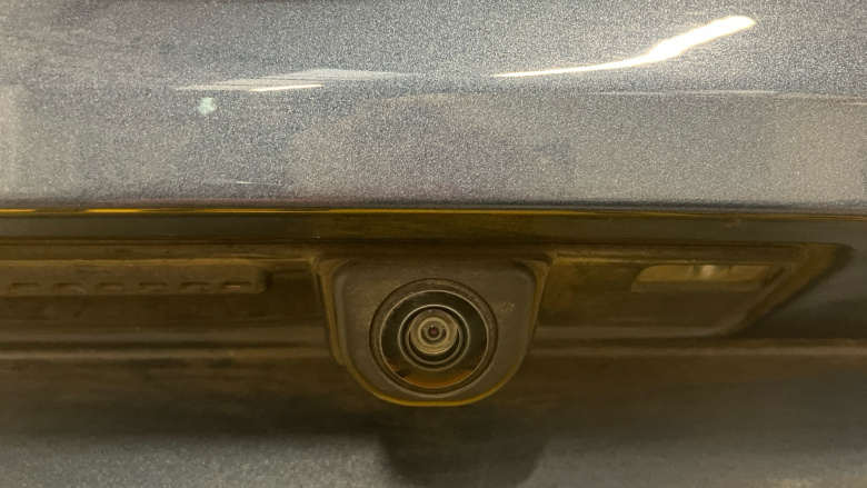 Ford Fiesta 1.0 EcoBoost Hybrid mHEV 155 Vignale Edition 5dr Petrol Hatchback